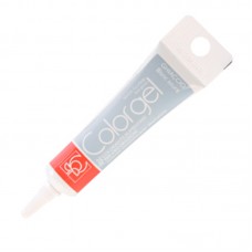 Colorante alimentare in gel Modecor da 20 gr senza glutine ghiaccio