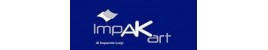 Impakart Impakart