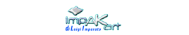Impakart Impakart