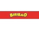 biribao