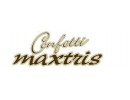 cmaxteris