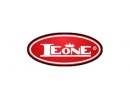 leone