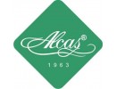 alcas