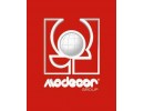 modeoor