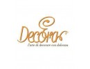 decoras
