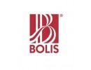 bolis