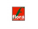 flora