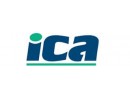 ica